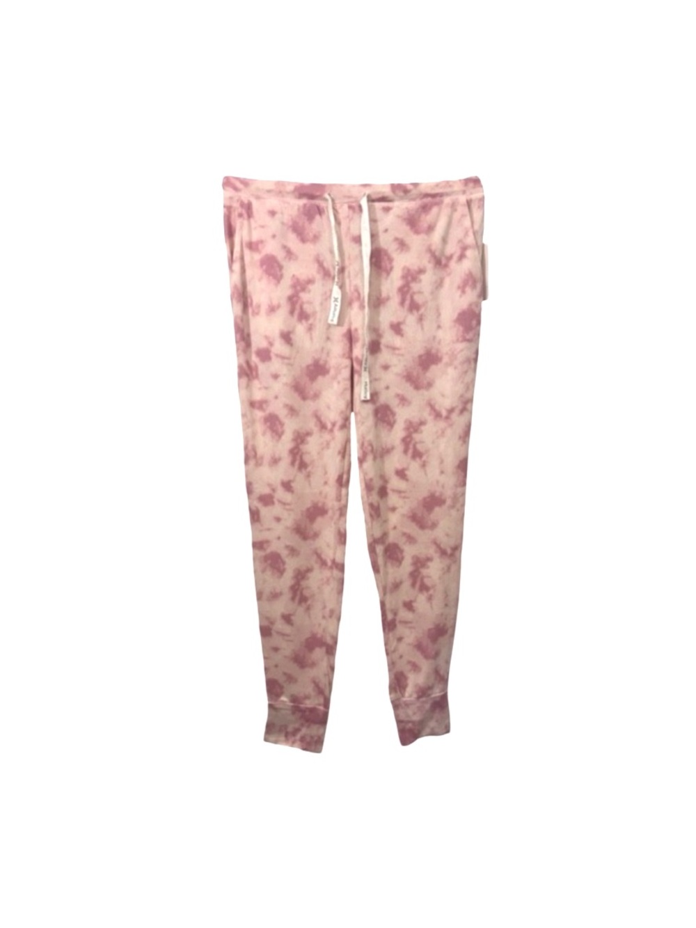 Hurley Pajama Pants